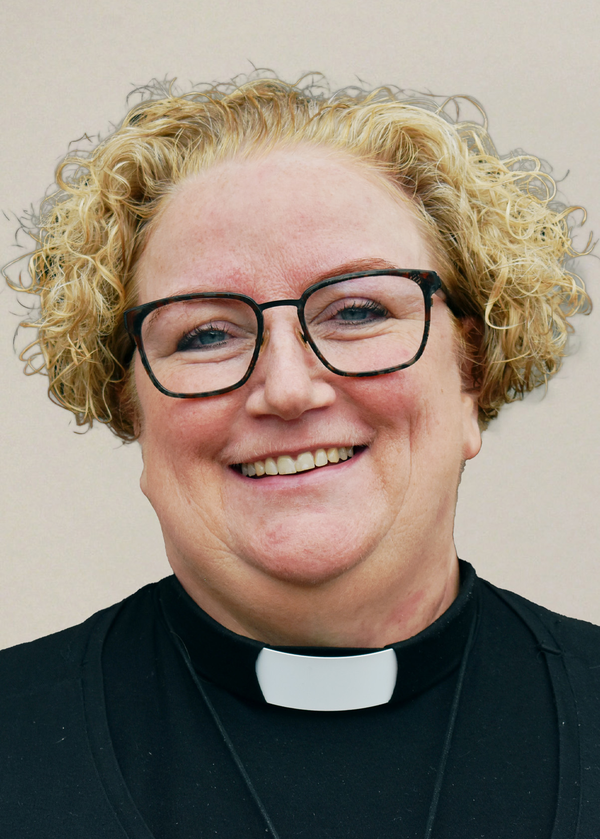 Christine Sörner